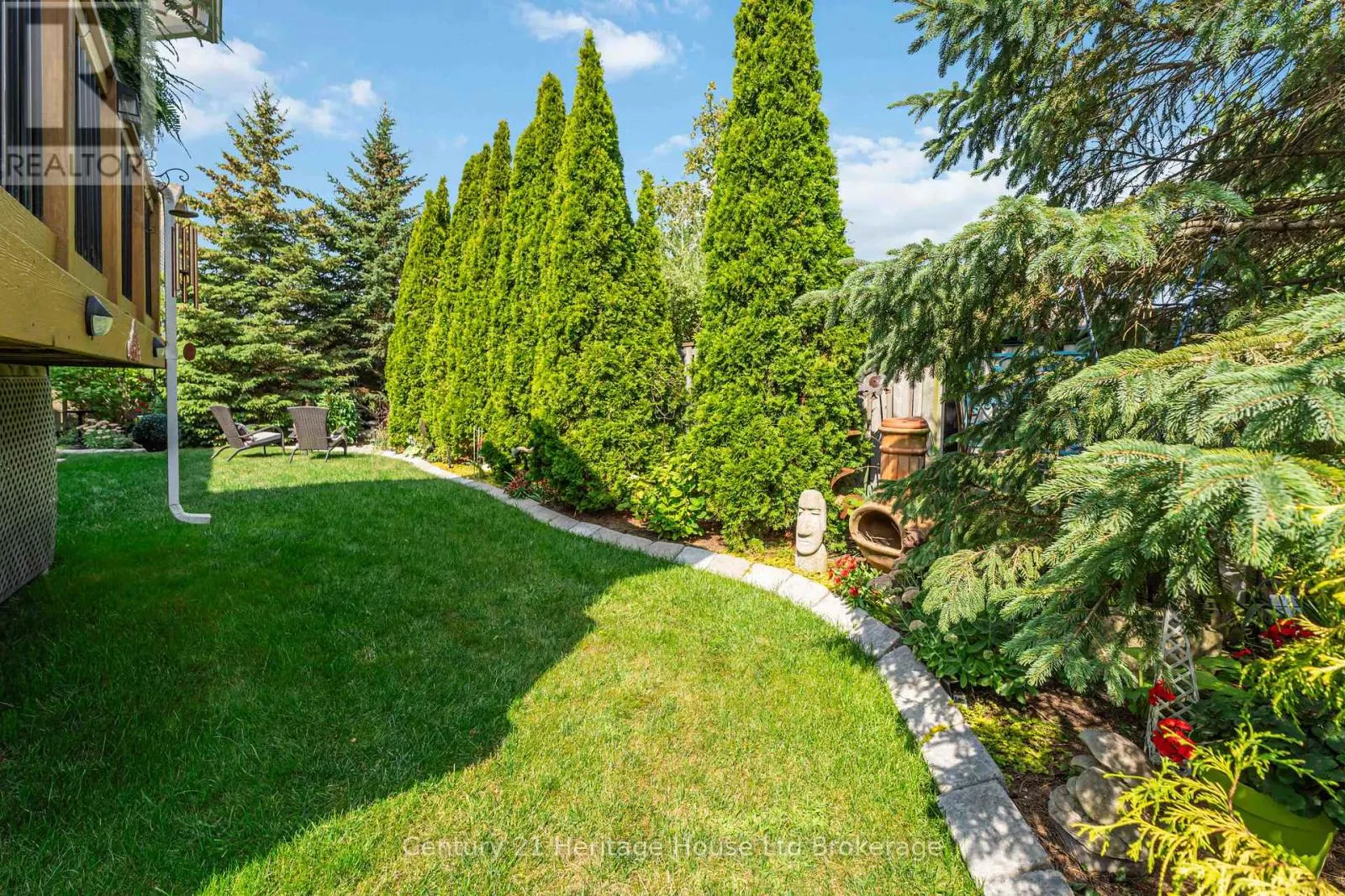 6295 TOWNLINE ROAD