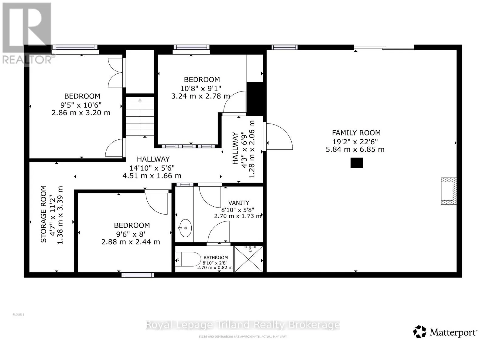 926 SUNSET BOULEVARD