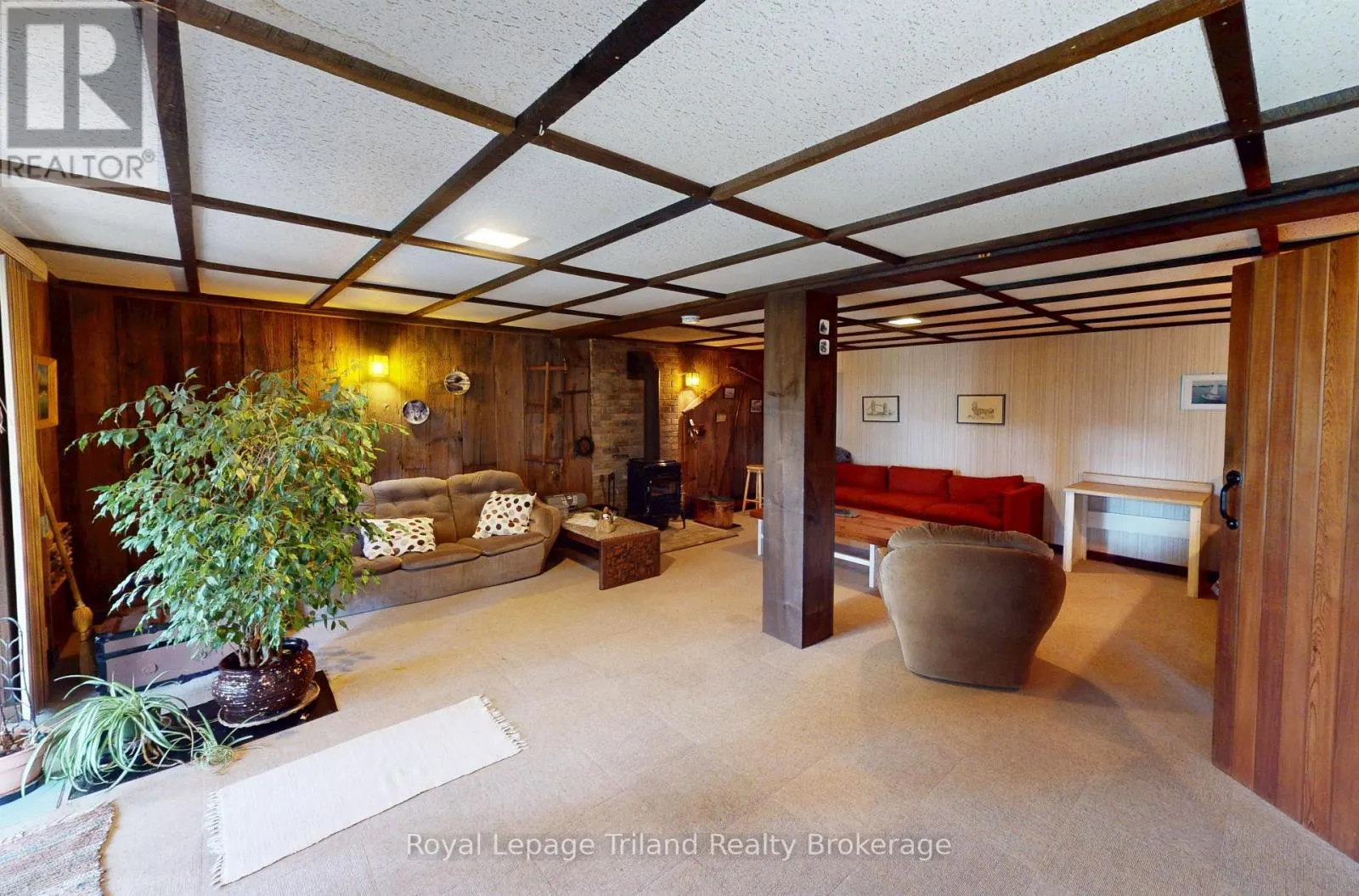 926 SUNSET BOULEVARD