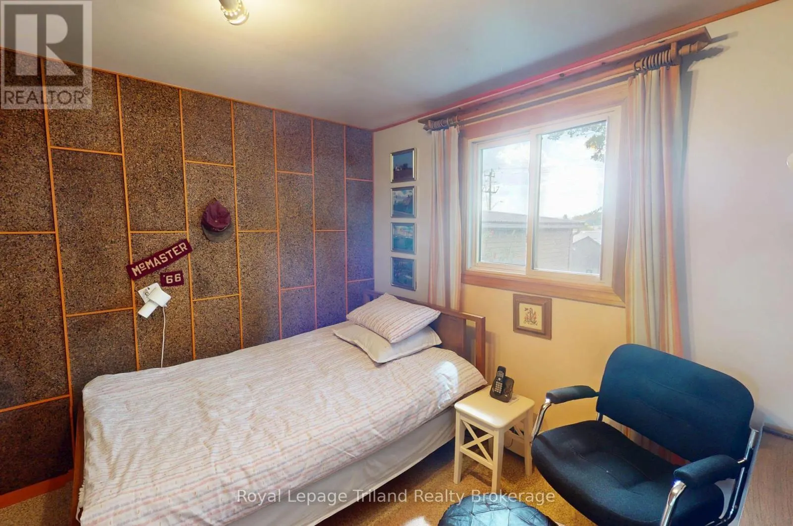 926 SUNSET BOULEVARD