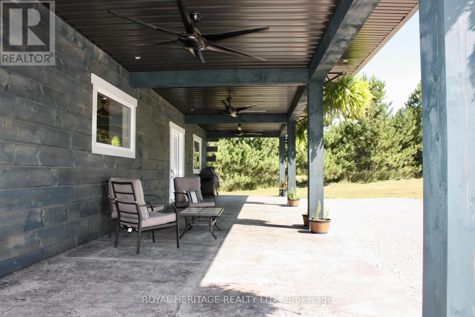 414 PINE VIEW RIDGE ROAD