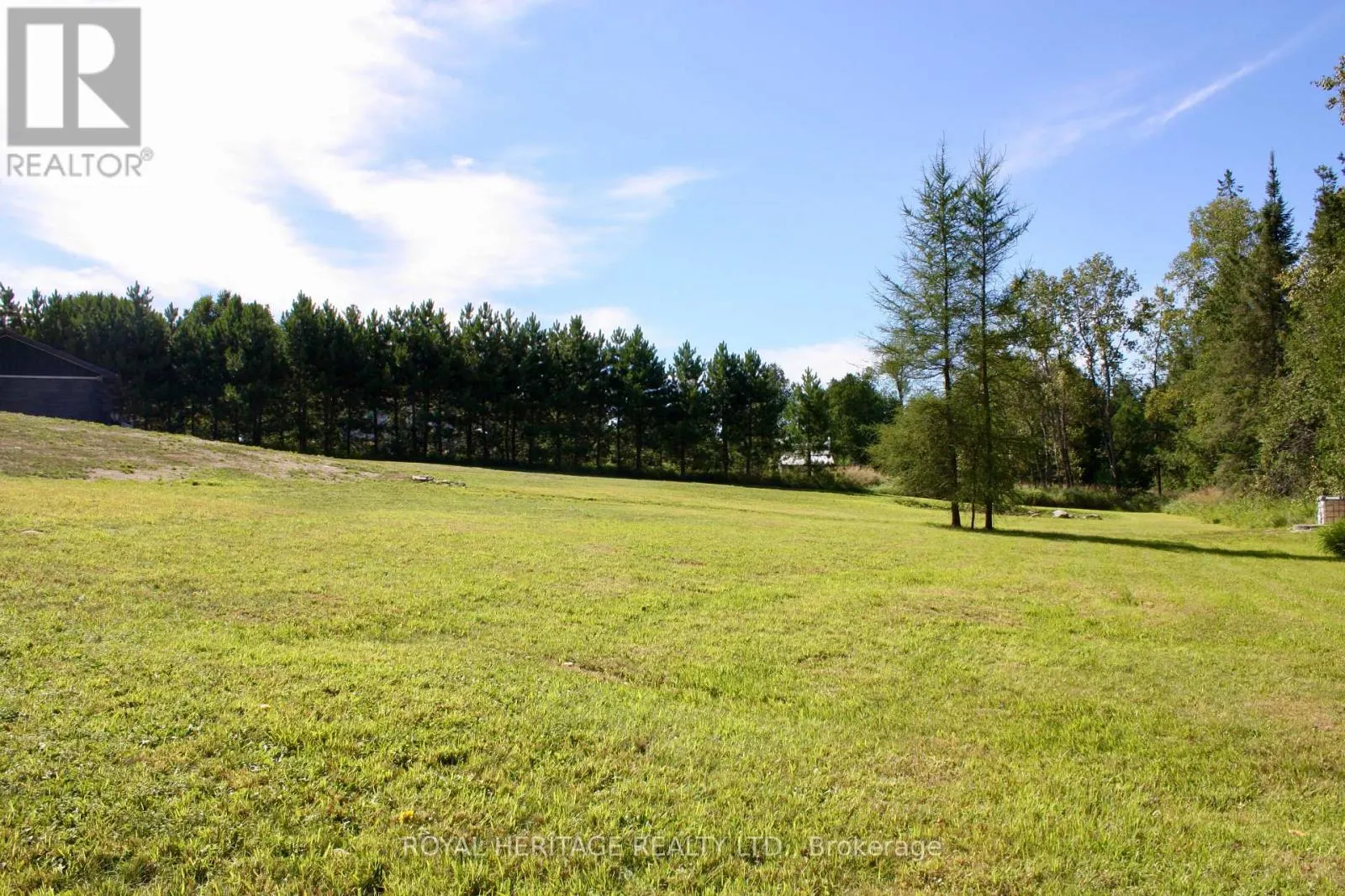 414 PINE VIEW RIDGE ROAD