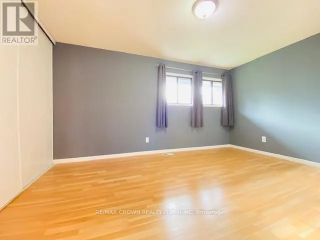 28 - 1649 MEADOWBROOK ROAD, #28