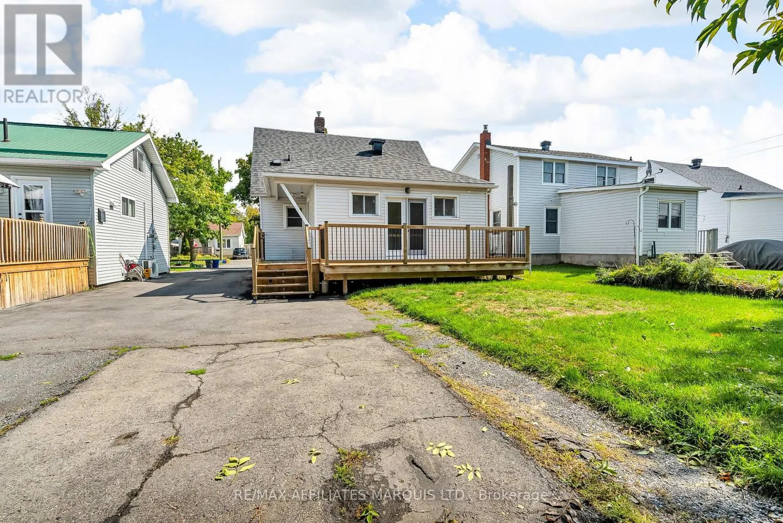 1142 DIEPPE STREET