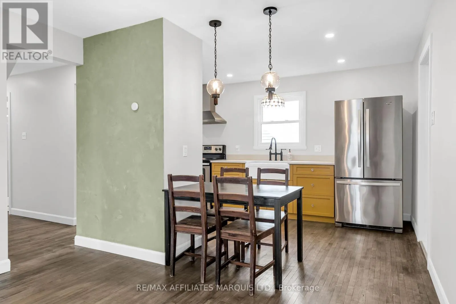 1142 DIEPPE STREET