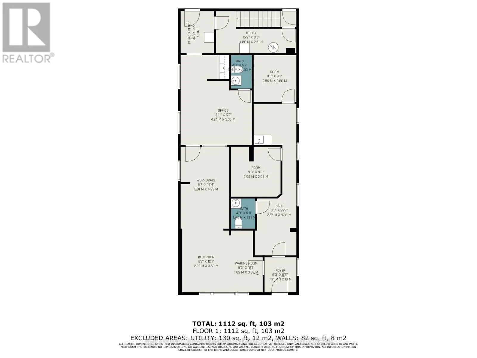 49 MAIN STREET E