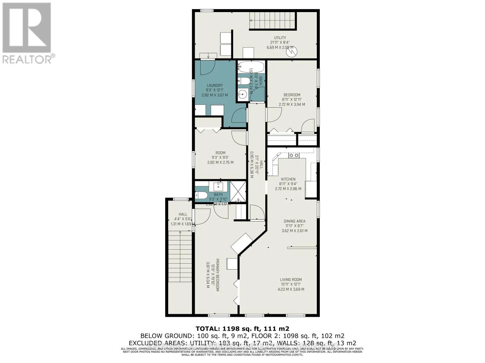 49 MAIN STREET E