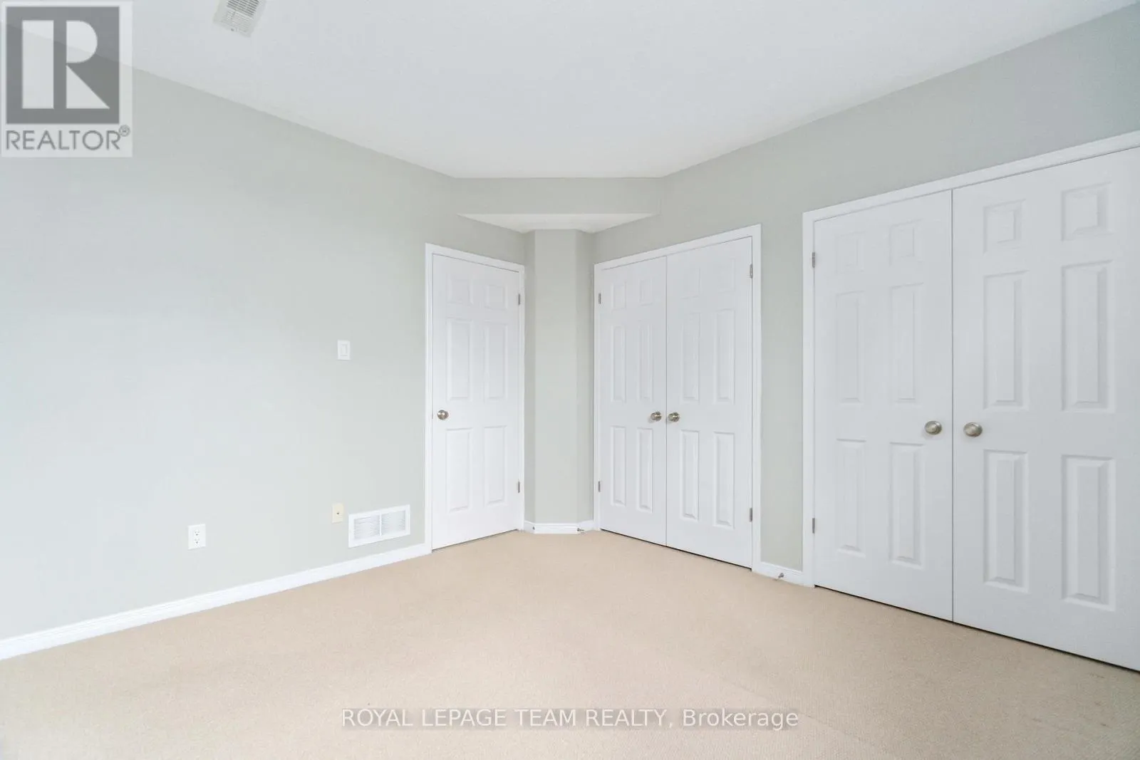 259 FIR LANE