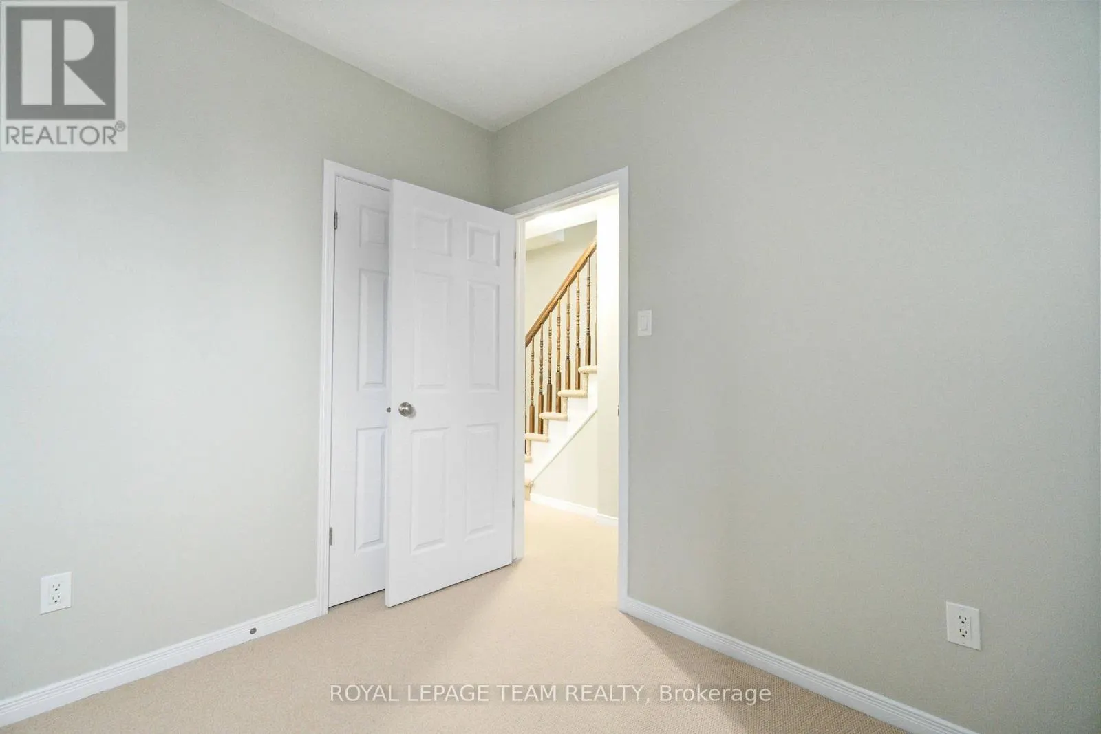 259 FIR LANE