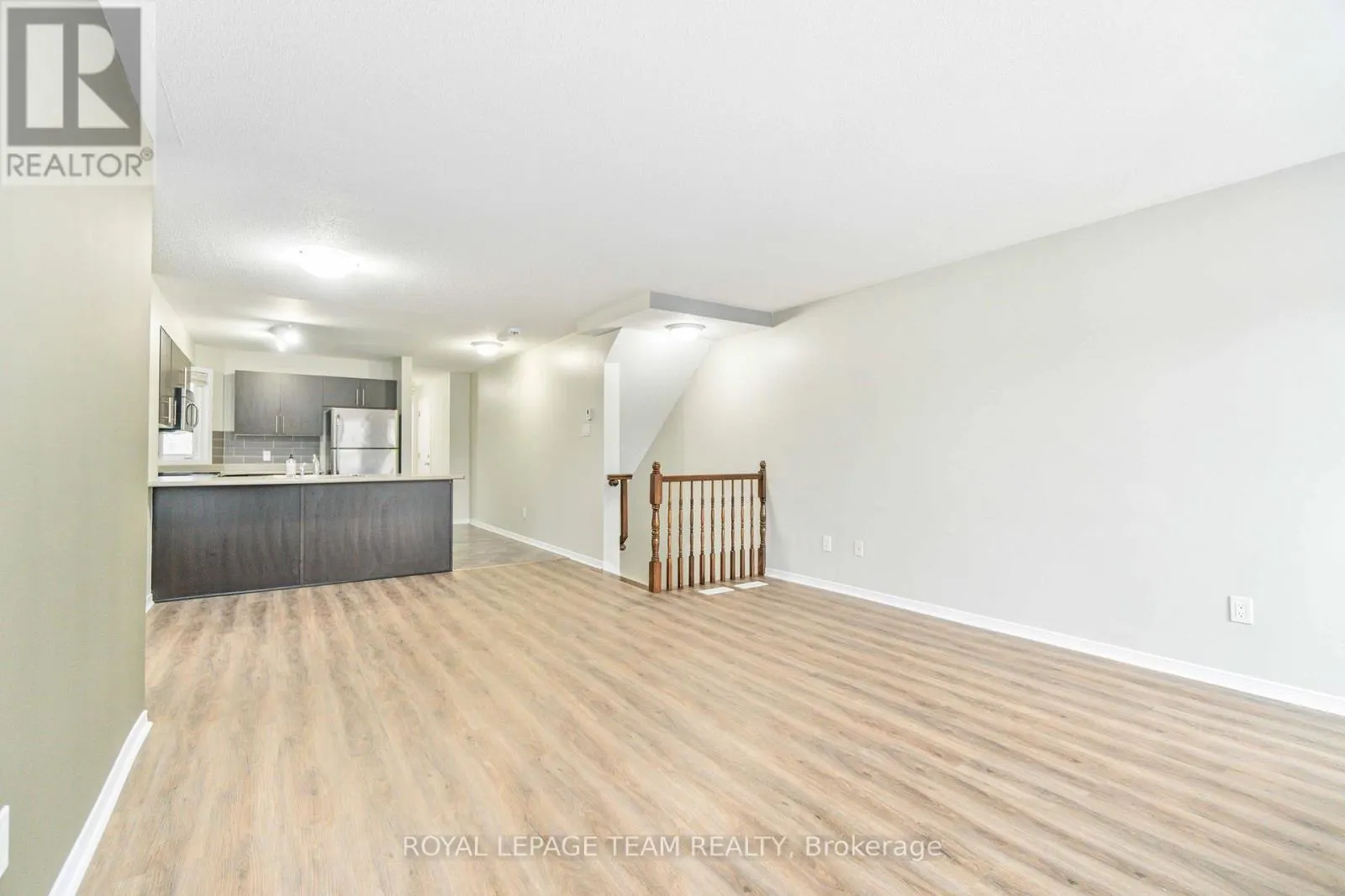 259 FIR LANE
