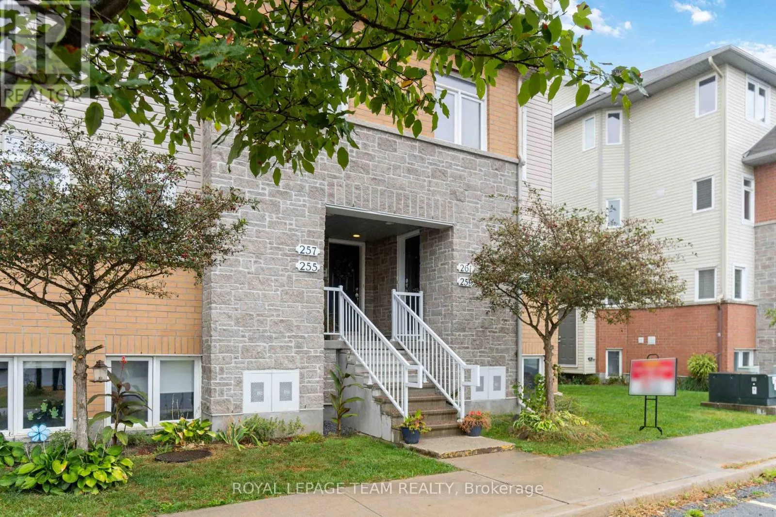259 FIR LANE