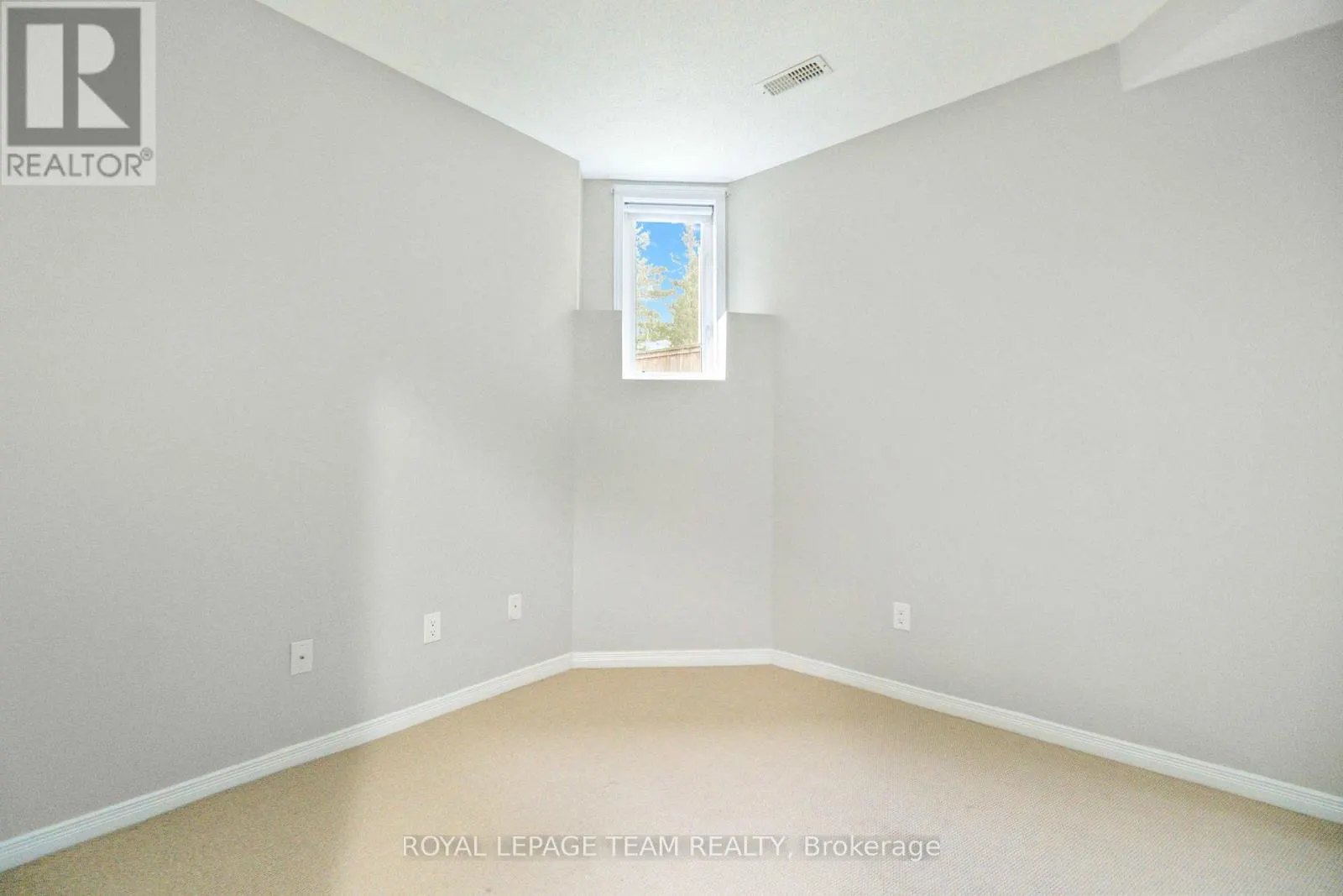 259 FIR LANE