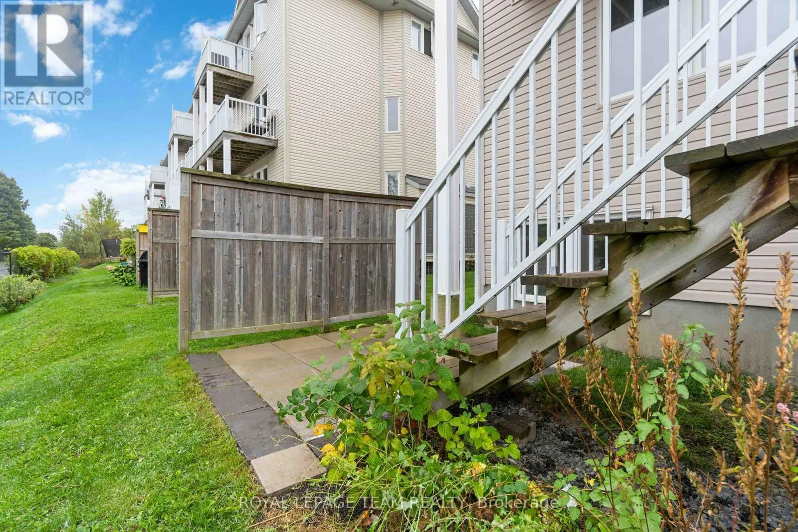 259 FIR LANE
