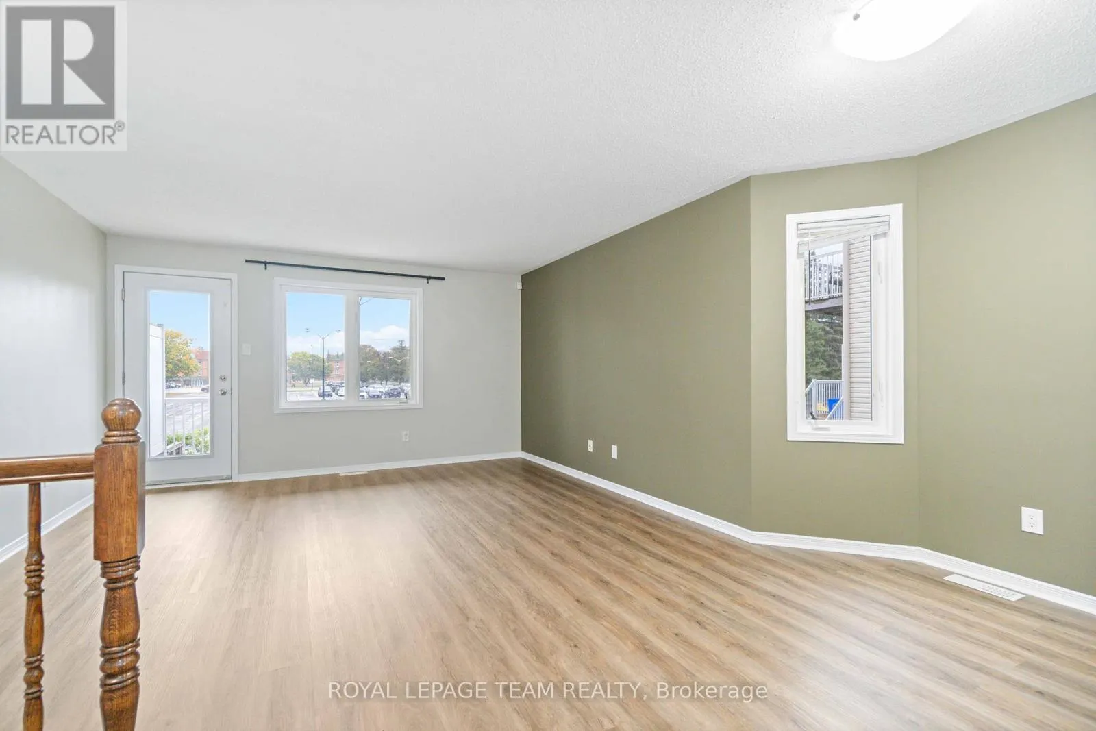 259 FIR LANE