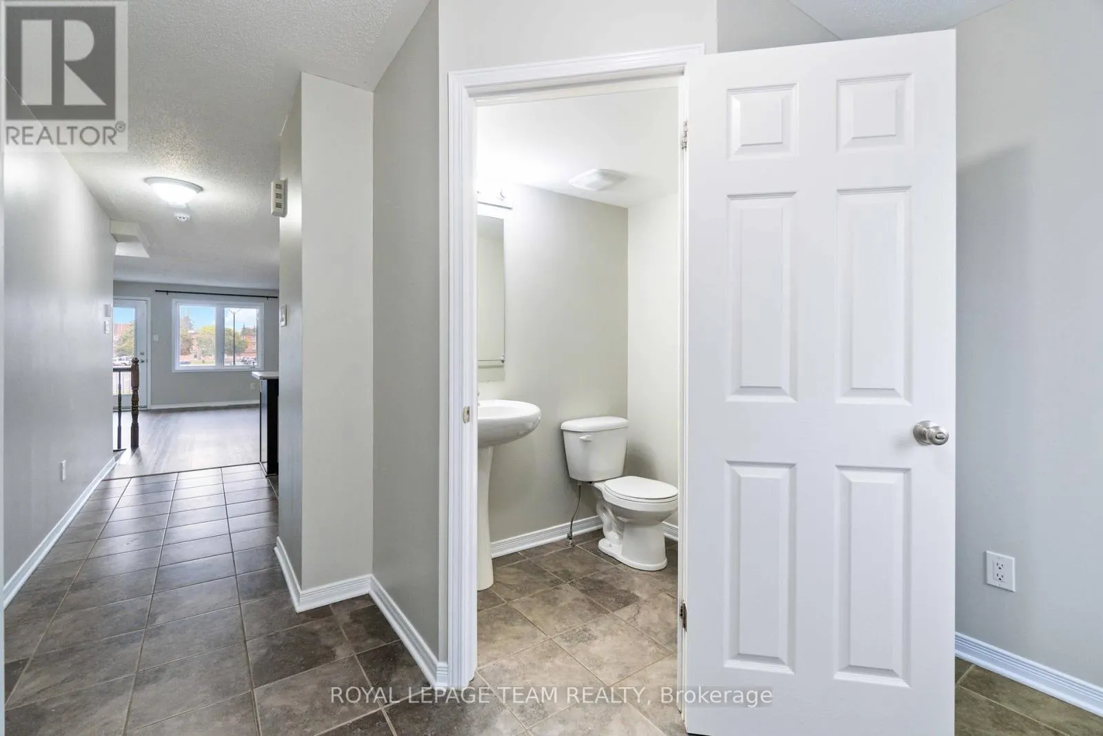 259 FIR LANE