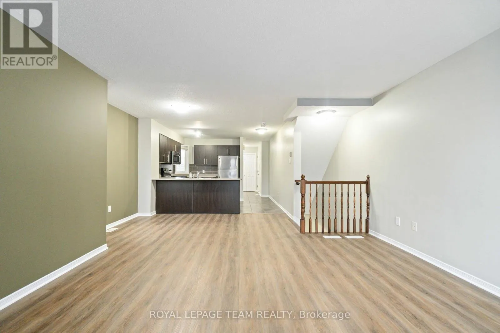 259 FIR LANE