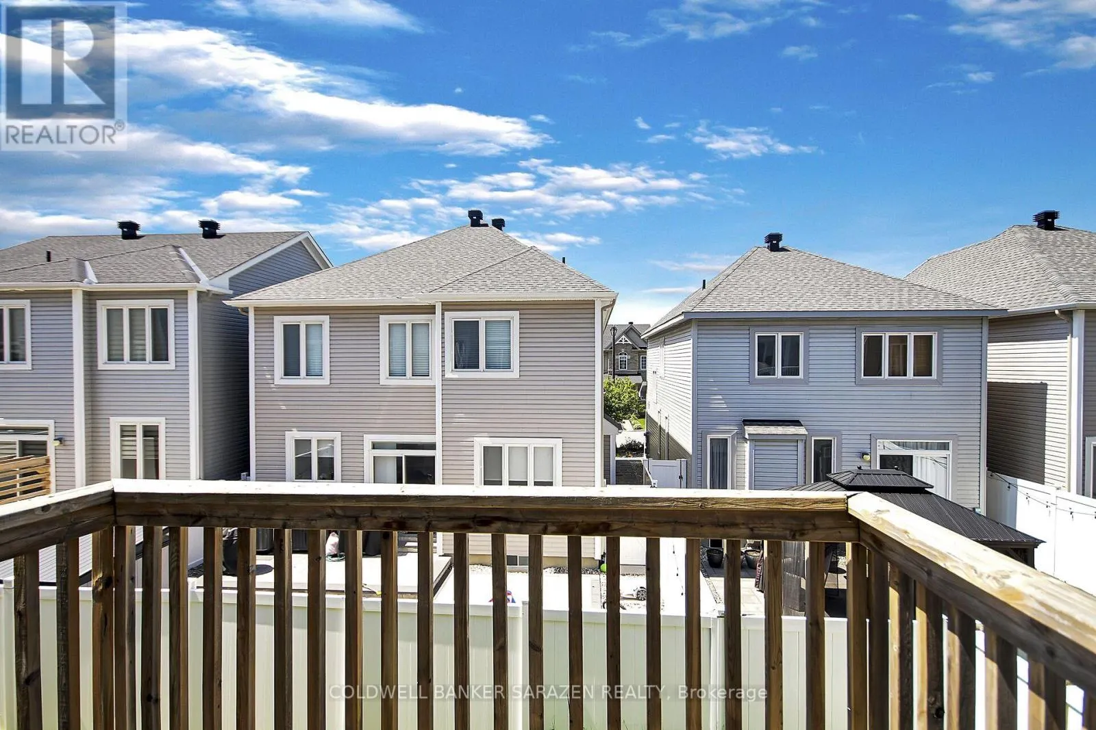 438 MEADOWBREEZE DRIVE
