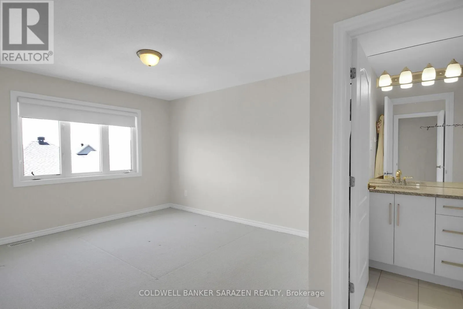 438 MEADOWBREEZE DRIVE
