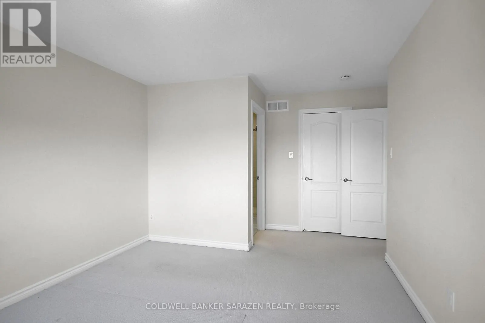 438 MEADOWBREEZE DRIVE