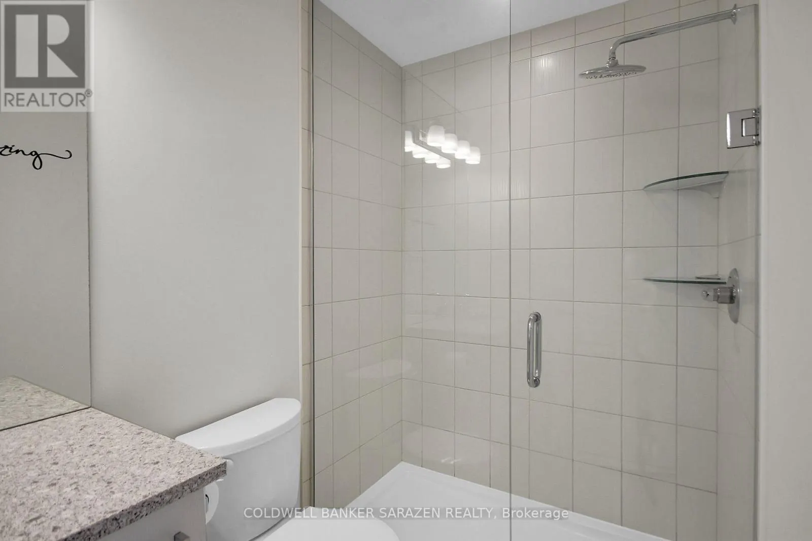 438 MEADOWBREEZE DRIVE