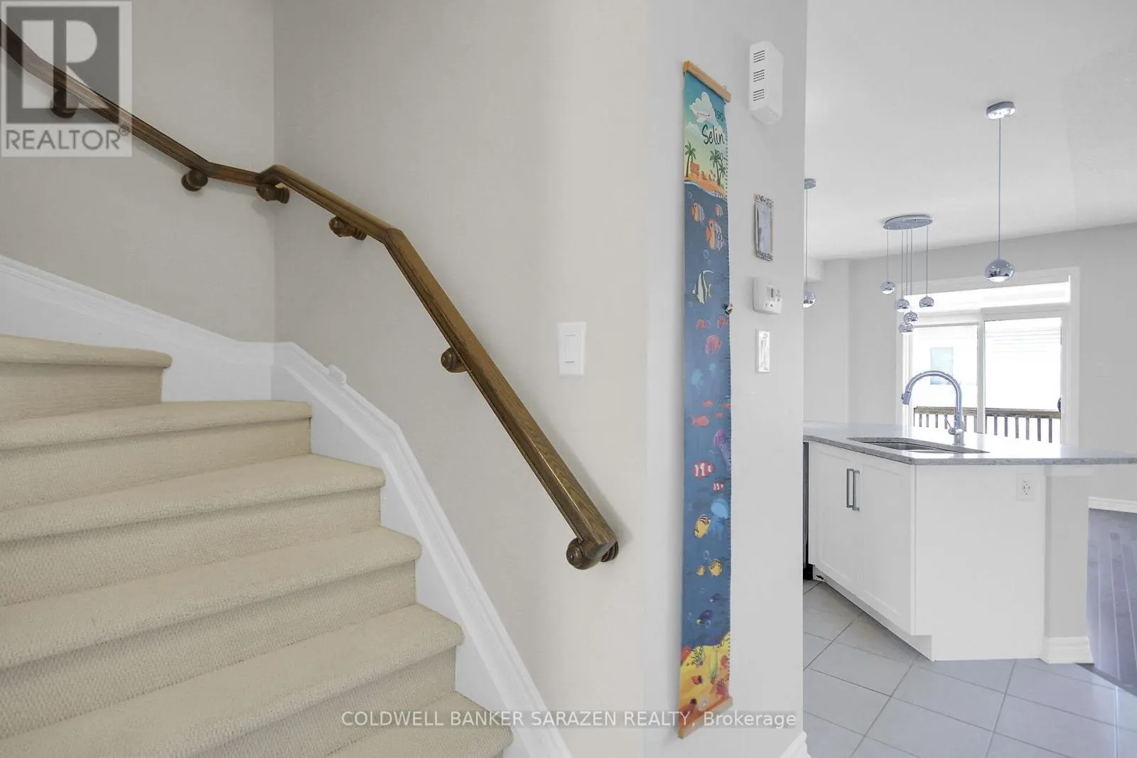 438 MEADOWBREEZE DRIVE