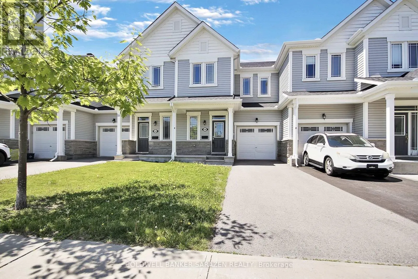 438 MEADOWBREEZE DRIVE