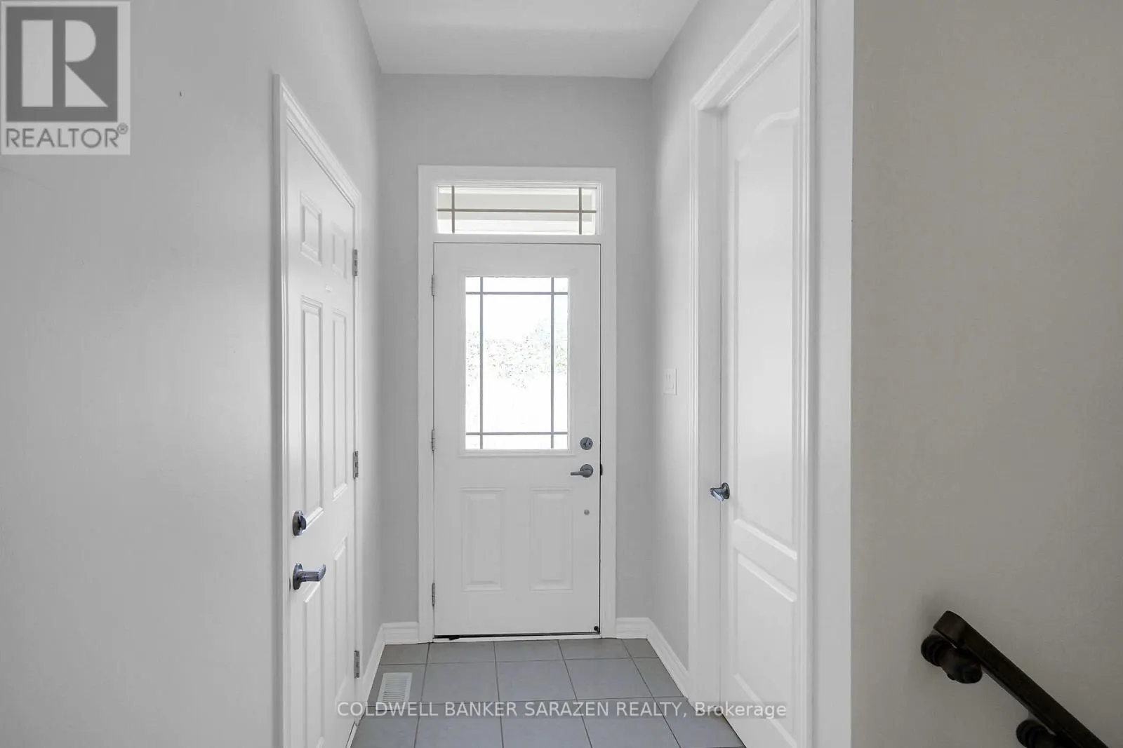 438 MEADOWBREEZE DRIVE