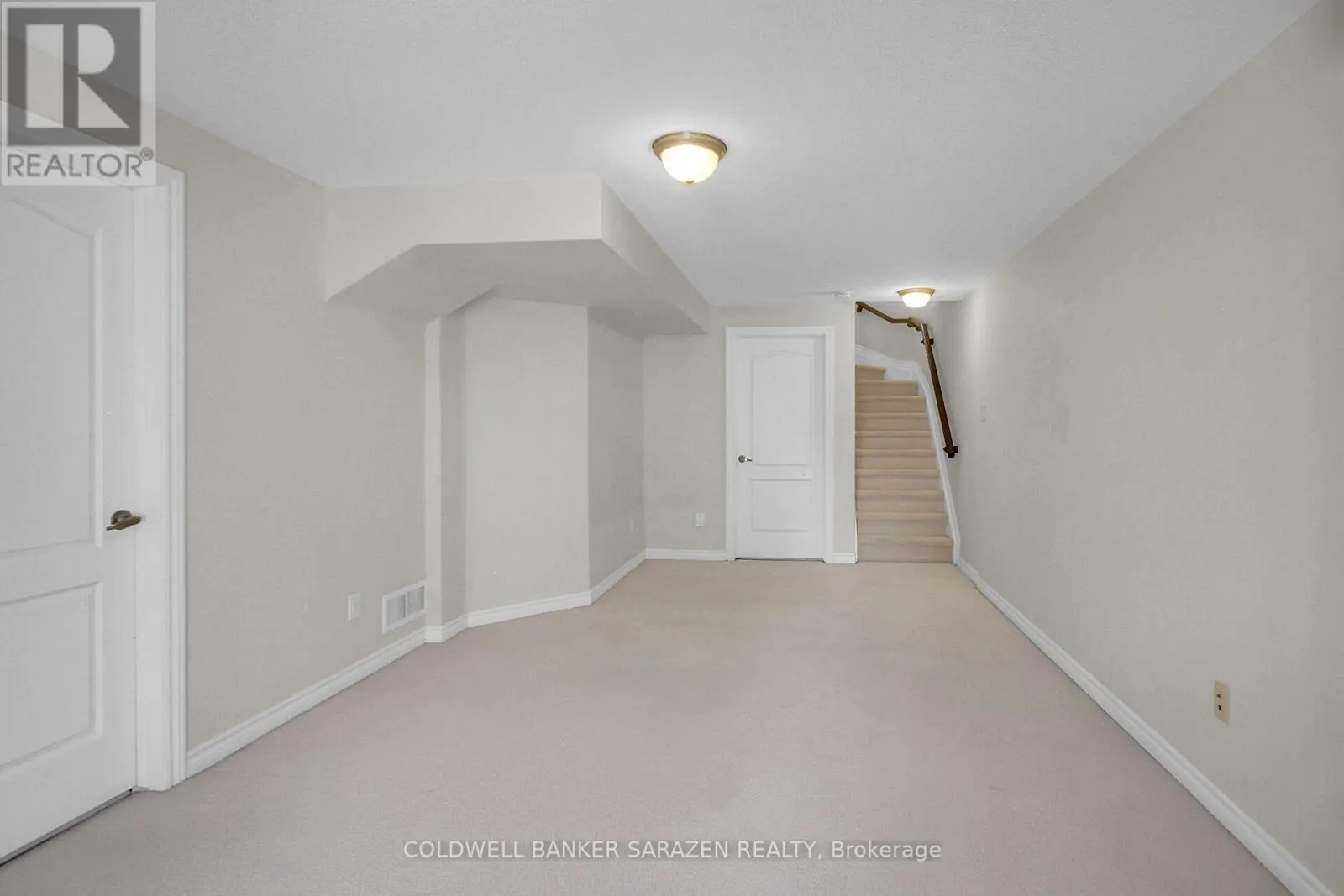 438 MEADOWBREEZE DRIVE
