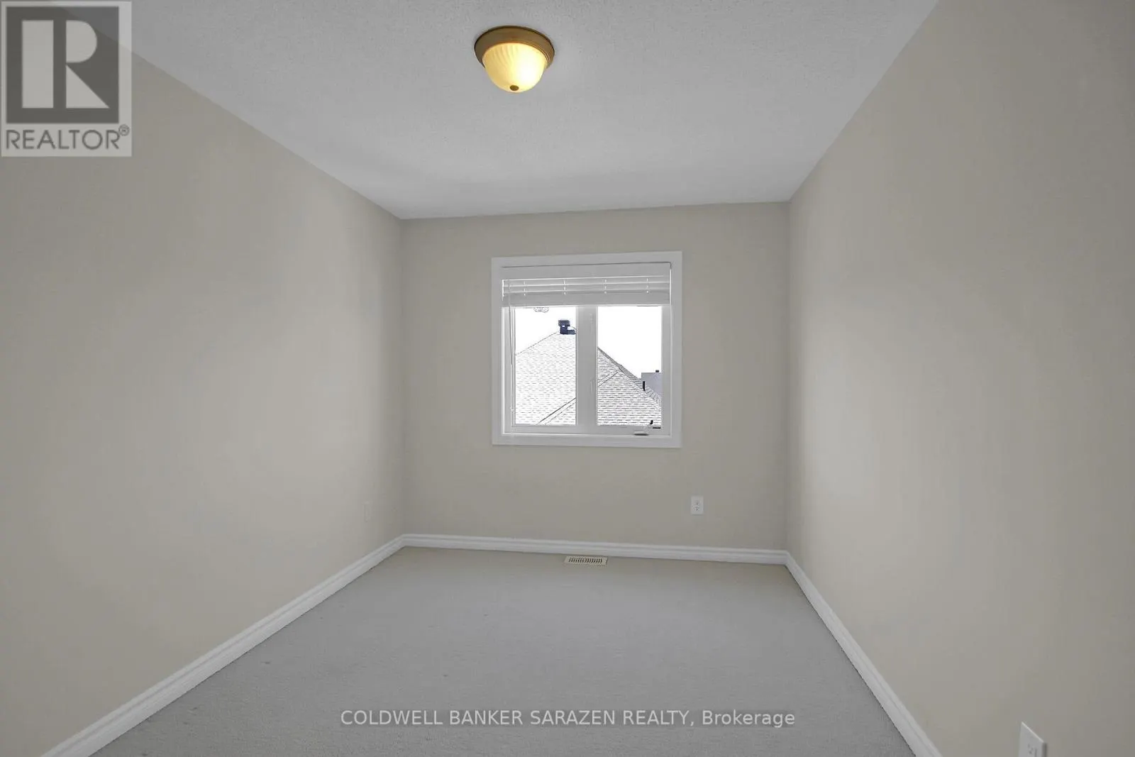 438 MEADOWBREEZE DRIVE
