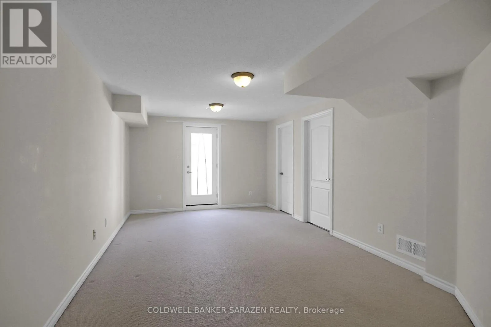 438 MEADOWBREEZE DRIVE
