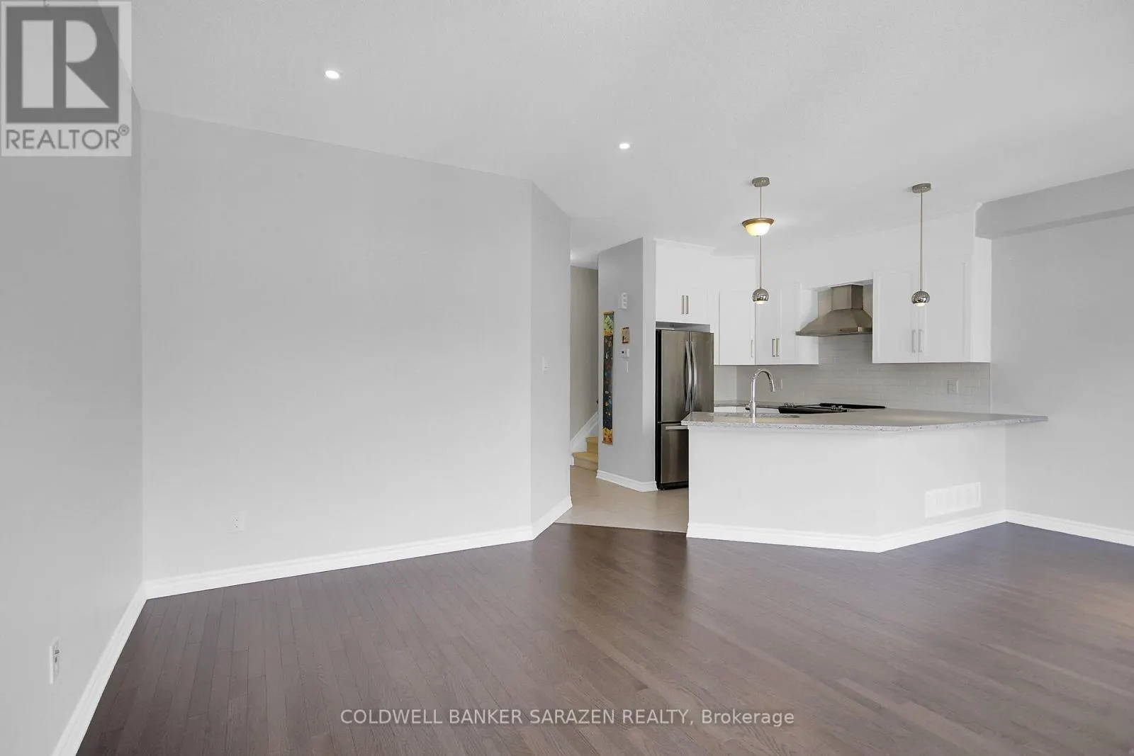 438 MEADOWBREEZE DRIVE