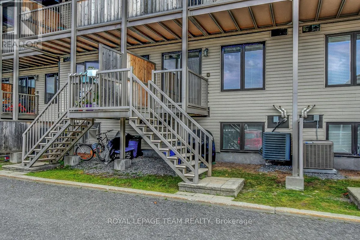 B - 629 CHAPMAN MILLS DRIVE