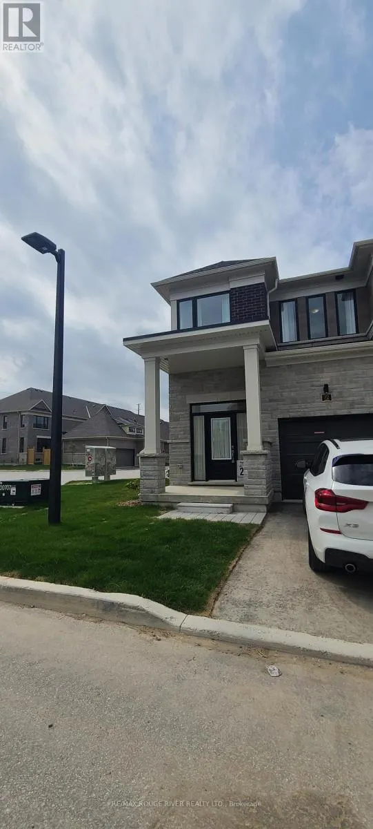 72 HICKEY LANE