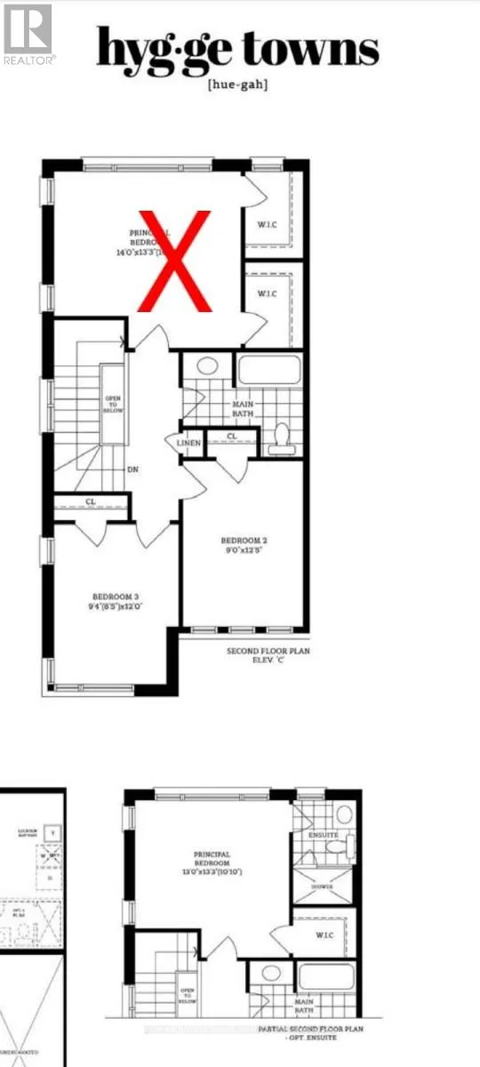 72 HICKEY LANE