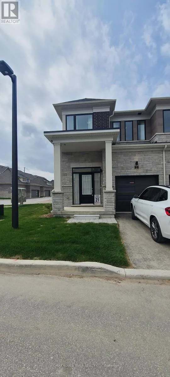72 HICKEY LANE