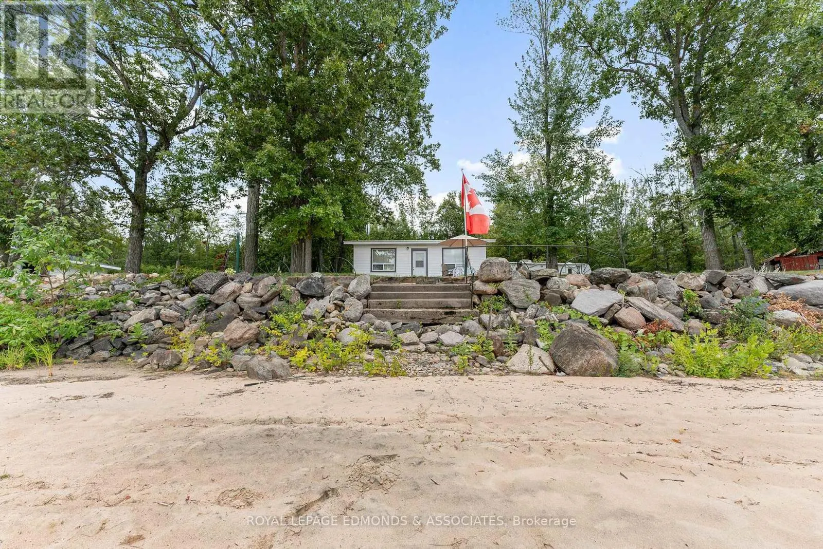 45 GREATVIEW TRAIL