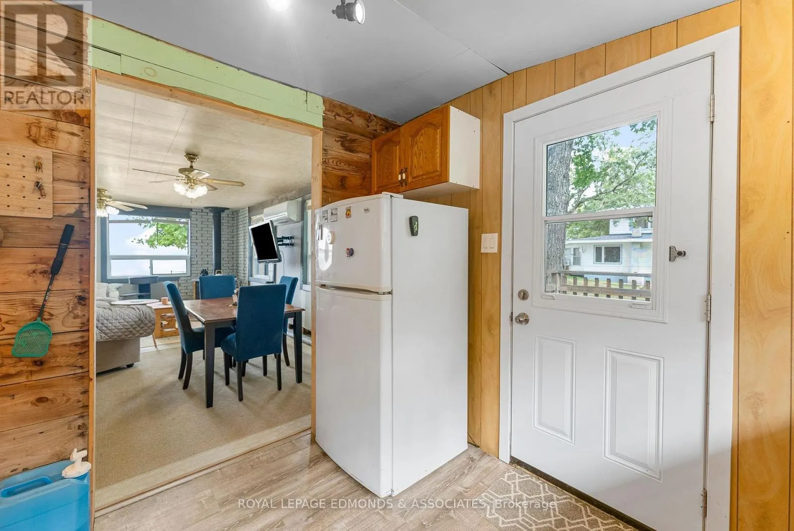45 GREATVIEW TRAIL