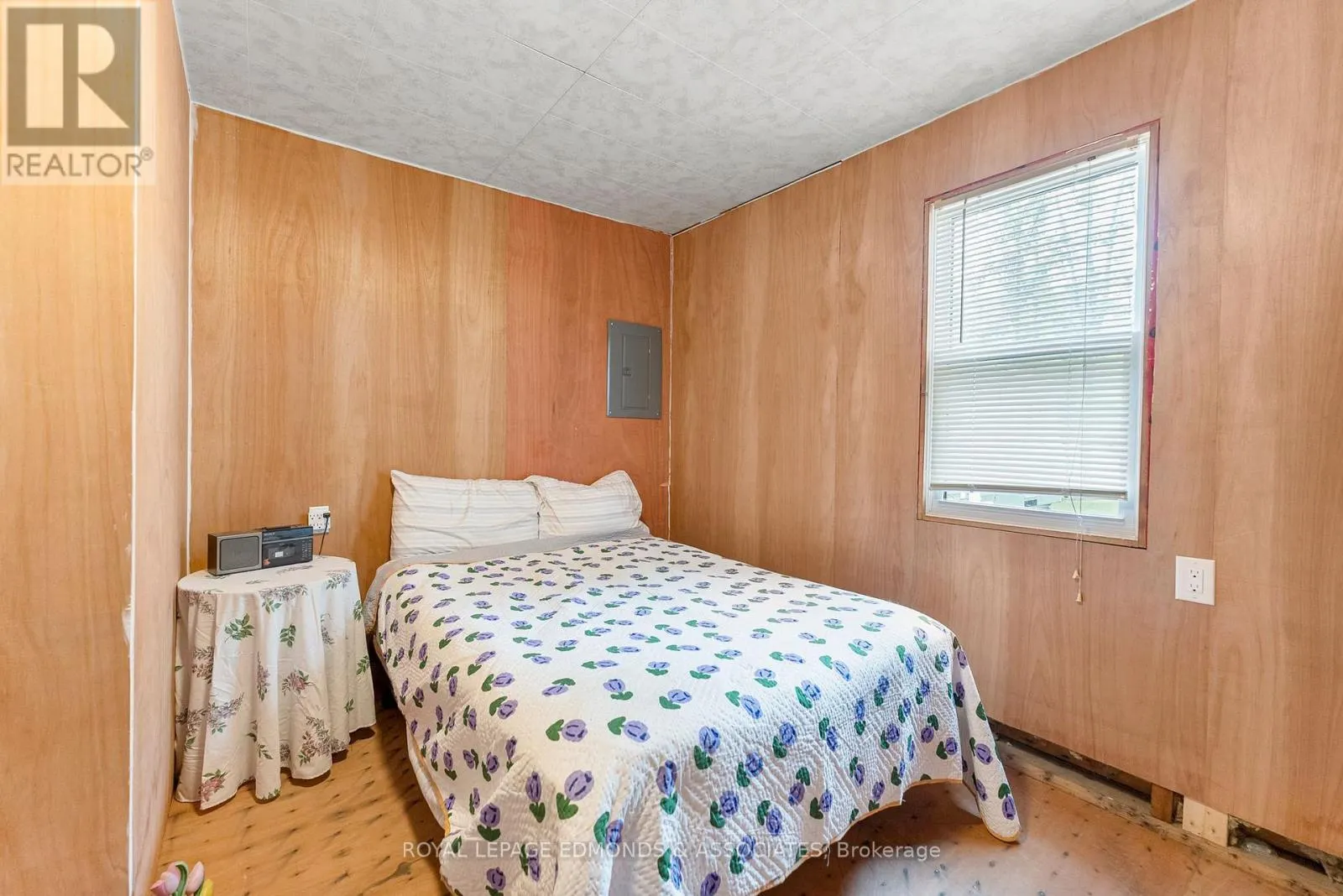 45 GREATVIEW TRAIL