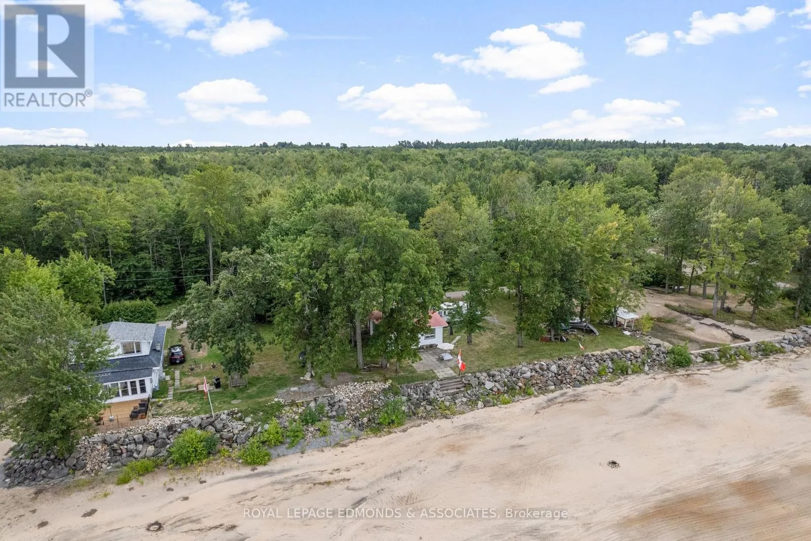 45 GREATVIEW TRAIL