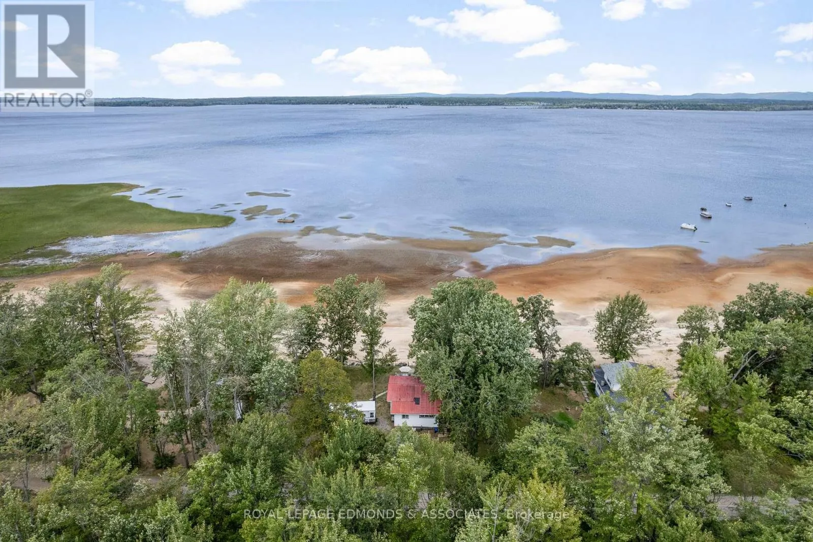 45 GREATVIEW TRAIL