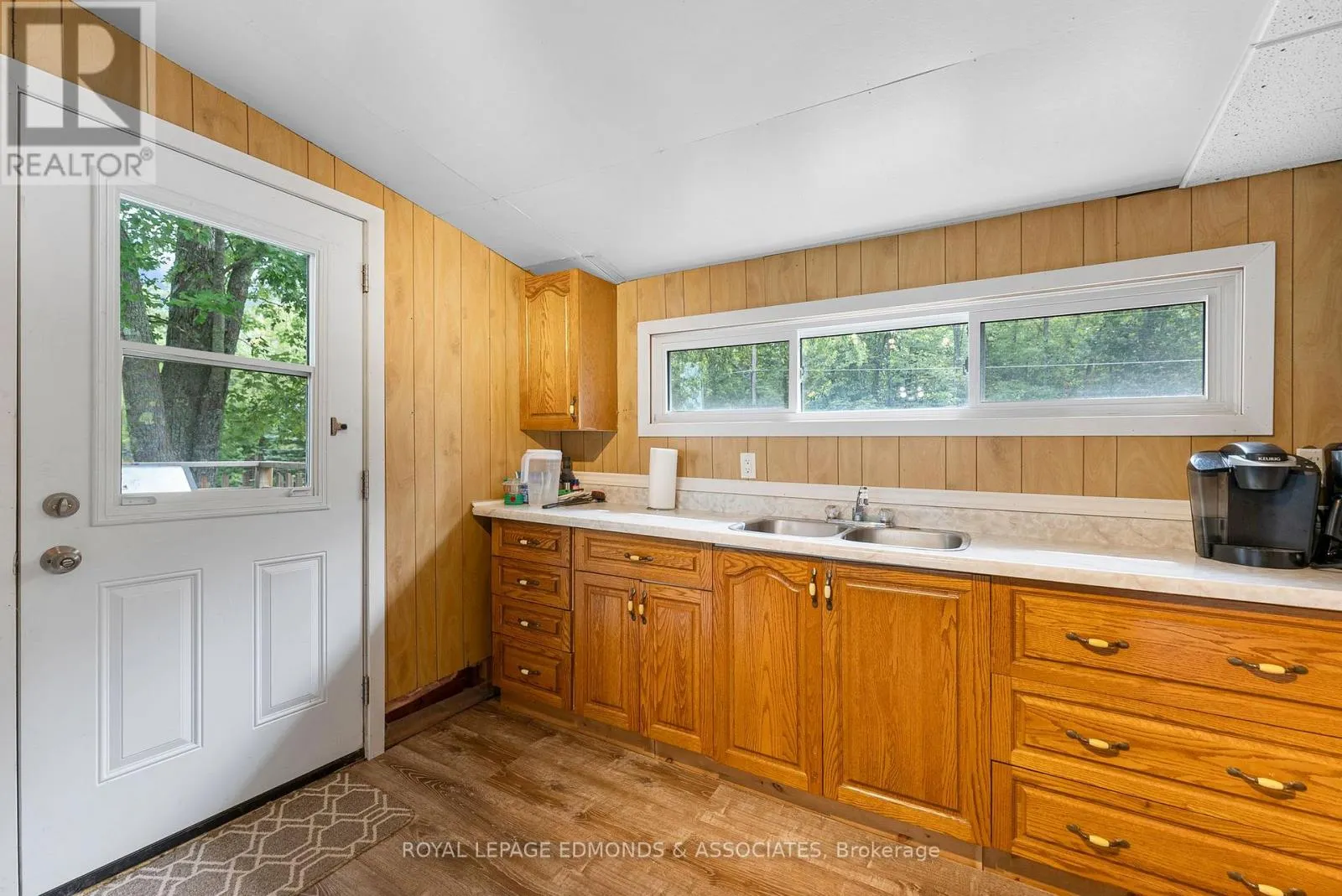 45 GREATVIEW TRAIL