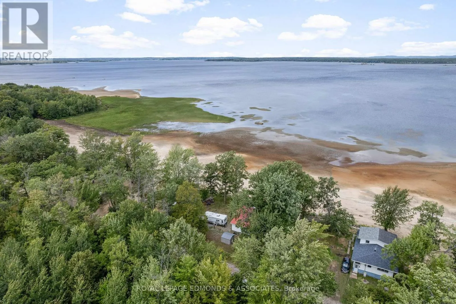 45 GREATVIEW TRAIL