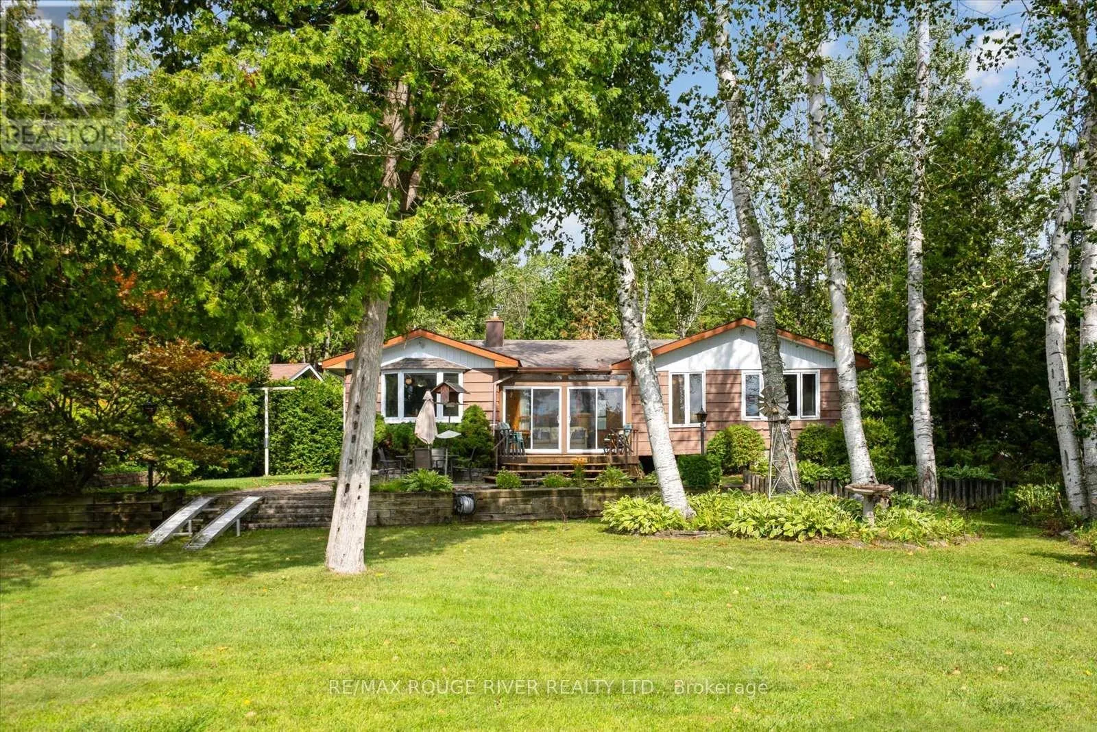 102 MYSTIC POINT ROAD