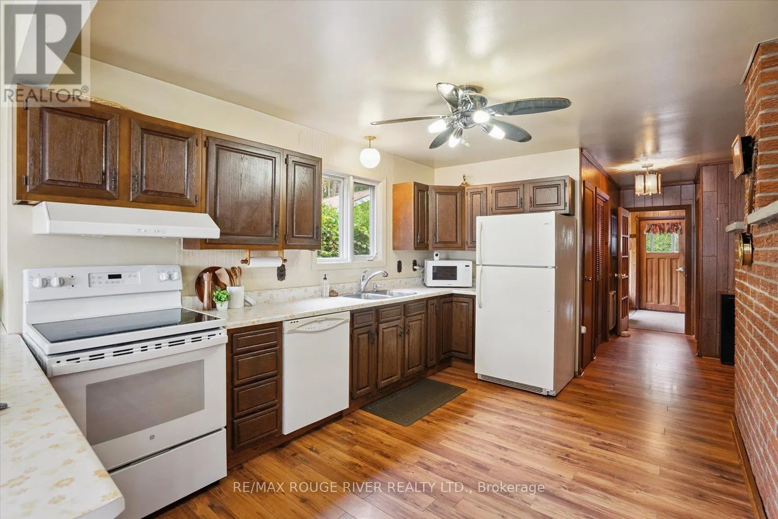 102 MYSTIC POINT ROAD