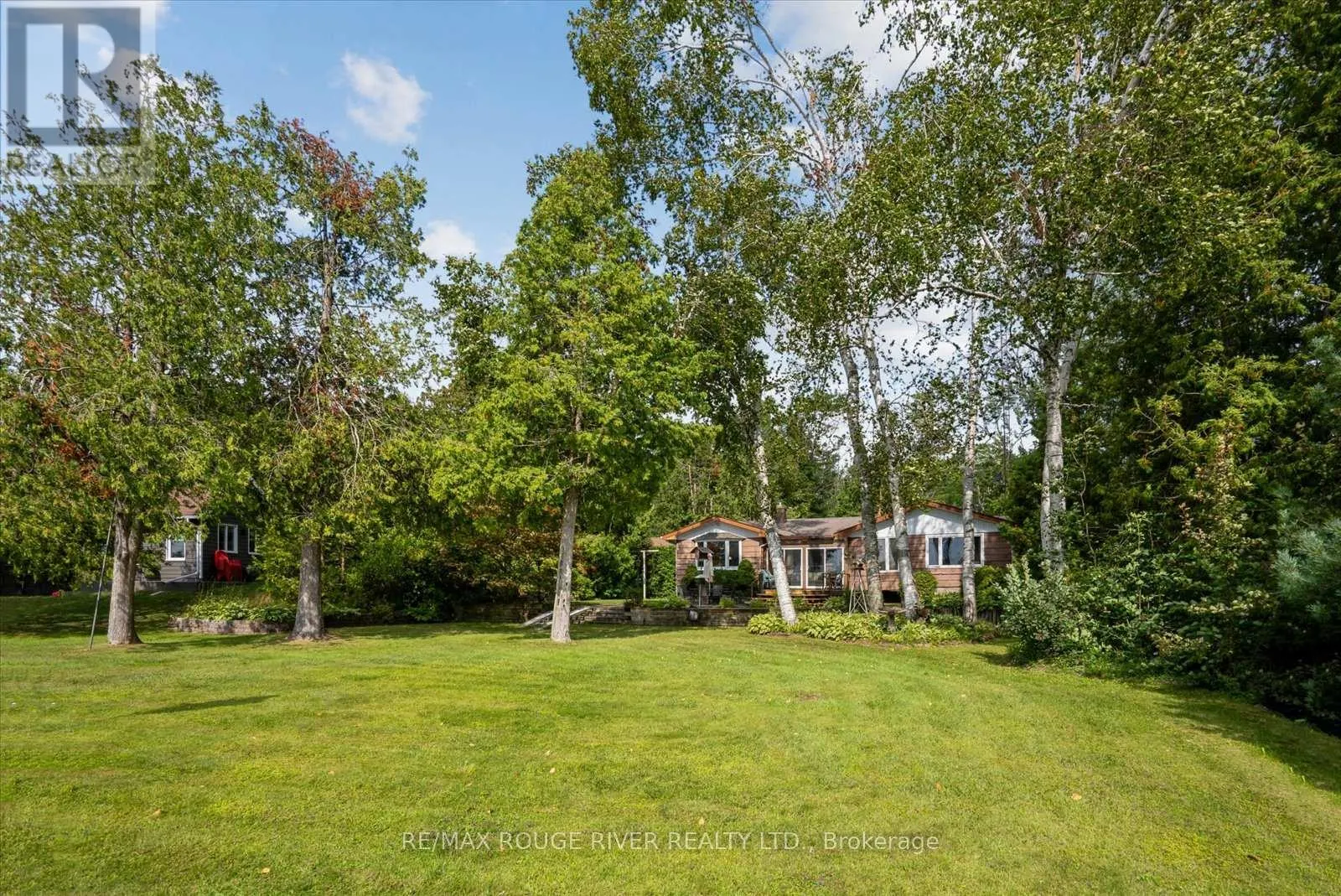 102 MYSTIC POINT ROAD