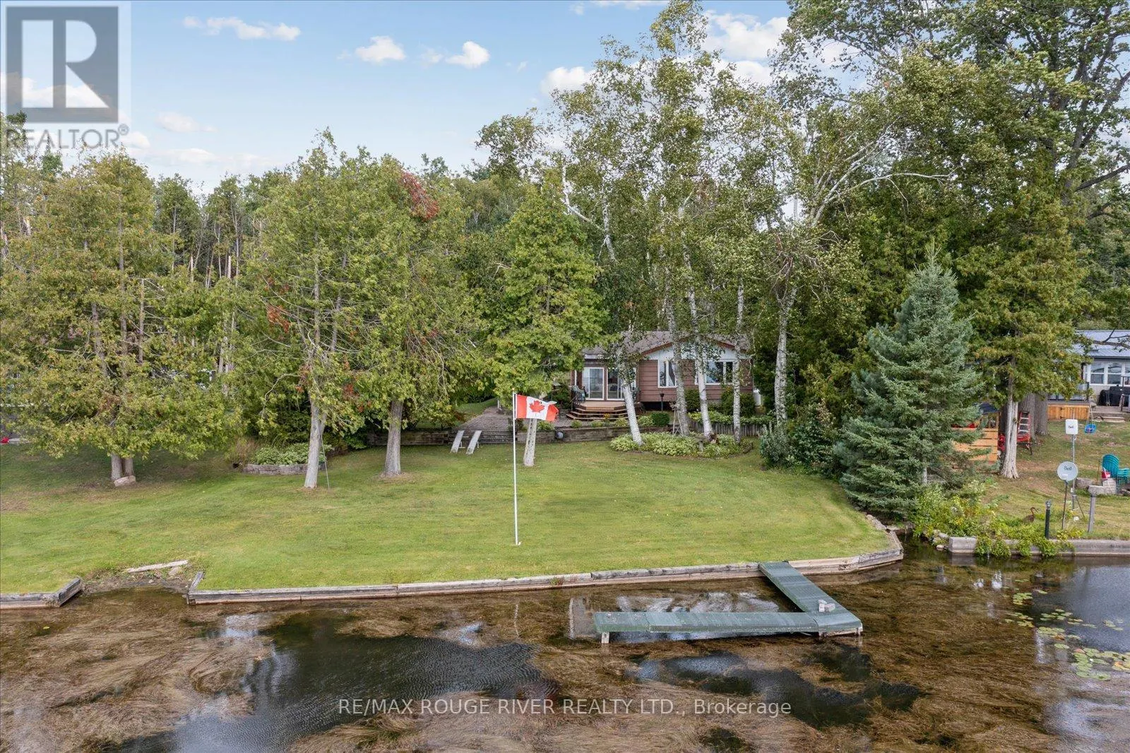 102 MYSTIC POINT ROAD