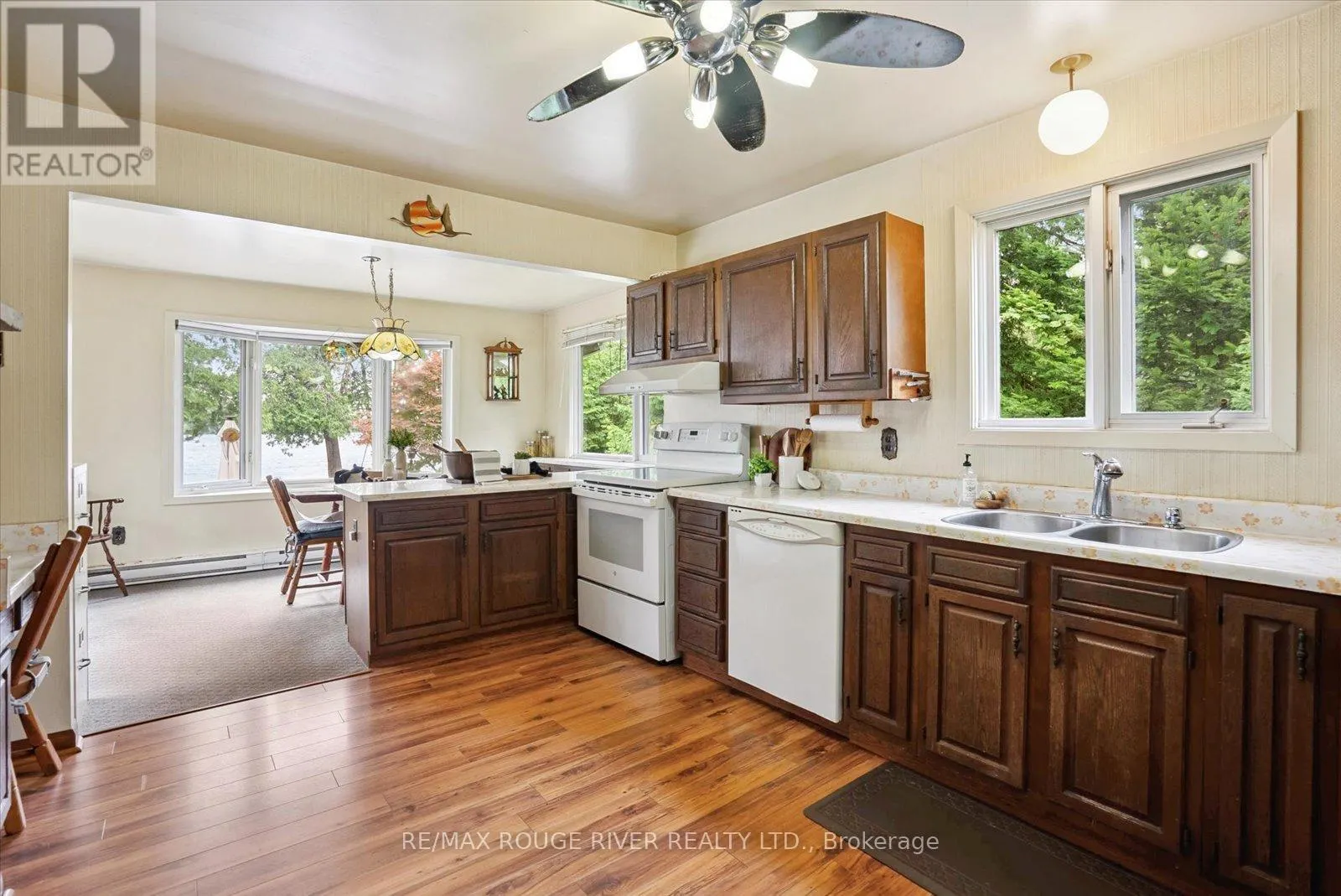 102 MYSTIC POINT ROAD