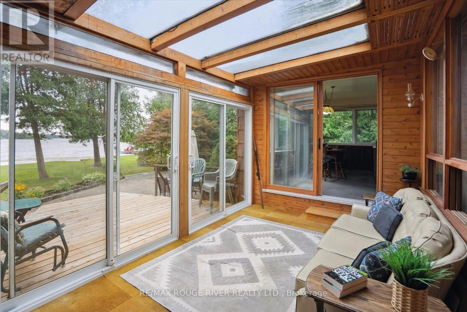 102 MYSTIC POINT ROAD