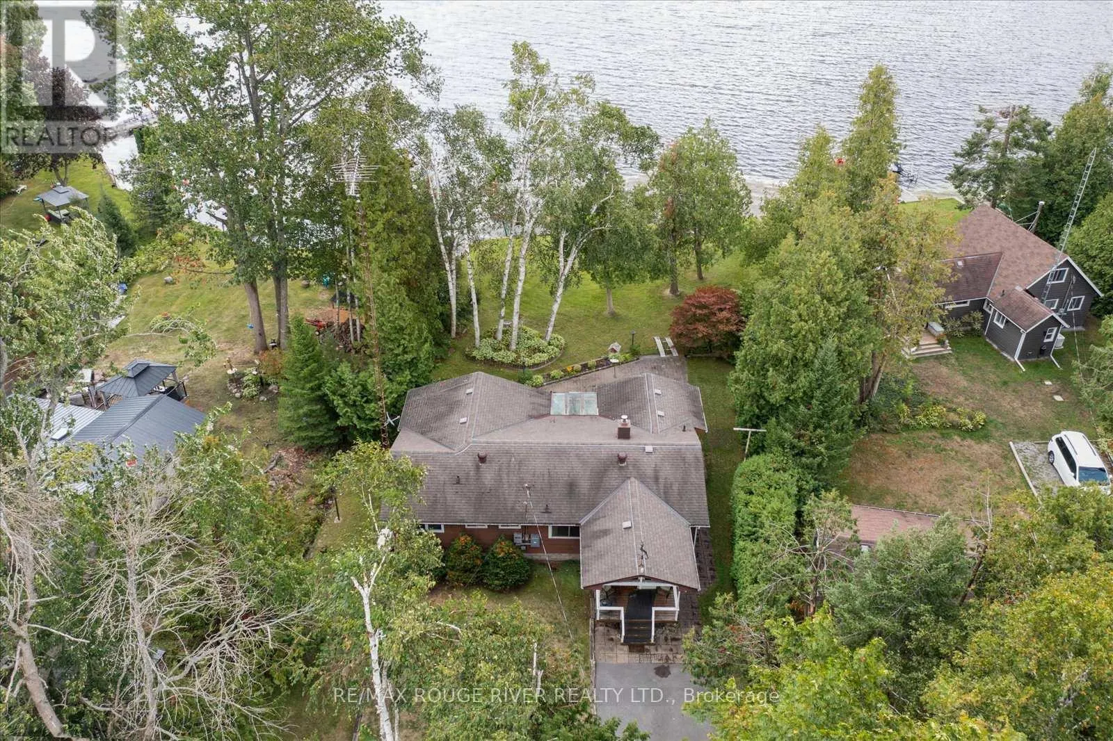 102 MYSTIC POINT ROAD