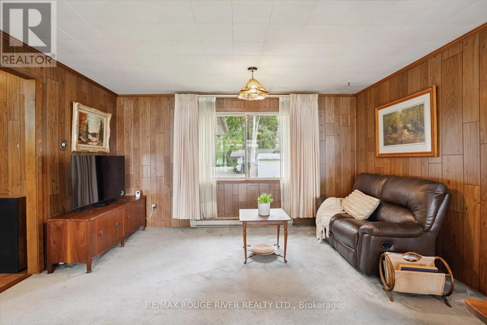 102 MYSTIC POINT ROAD